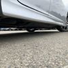 toyota mark-x 2007 NIKYO_ER54265 image 38