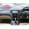 nissan skyline 2014 -NISSAN--Skyline DAA-HV37--HV37-206557---NISSAN--Skyline DAA-HV37--HV37-206557- image 3
