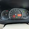 daihatsu mira 2010 -DAIHATSU--Mira DBA-L275S--L275S-2093597---DAIHATSU--Mira DBA-L275S--L275S-2093597- image 14