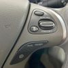nissan fuga 2011 quick_quick_HY51_HY51-401918 image 7