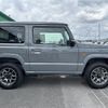 suzuki jimny 2023 -SUZUKI--Jimny 3BA-JB64W--JB64W-313117---SUZUKI--Jimny 3BA-JB64W--JB64W-313117- image 7