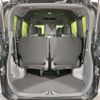toyota voxy 2022 CFJ1454826 image 11