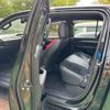 toyota hilux 2023 CFJ1700474 image 9