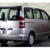 toyota noah 2003 -TOYOTA--Noah AZR65G--0055539---TOYOTA--Noah AZR65G--0055539- image 14