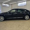 lexus ls 2011 -LEXUS--Lexus LS DAA-UVF45--UVF45-5012073---LEXUS--Lexus LS DAA-UVF45--UVF45-5012073- image 22