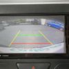 daihatsu tanto 2015 -DAIHATSU--Tanto DBA-LA600S--LA600S-0246254---DAIHATSU--Tanto DBA-LA600S--LA600S-0246254- image 21