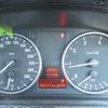 bmw x1 2014 646828-Y2025040365F-12 image 7