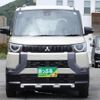 mitsubishi delica 2024 quick_quick_B35A_B35A-0509860 image 3