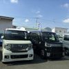 daihatsu hijet-van 2017 CFJ1555148 image 23