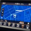 jeep cherokee 2020 CFJ1629910 image 8