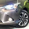 mazda demio 2015 CFJ1644652 image 12