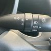 toyota noah 2022 CFJ1742416 image 17