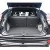 mitsubishi eclipse-cross 2021 CFJ1850427 image 29