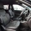 jeep compass 2021 CFJ1661075 image 3
