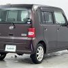 daihatsu move-conte 2012 -DAIHATSU--Move Conte DBA-L585S--L585S-0027697---DAIHATSU--Move Conte DBA-L585S--L585S-0027697- image 18