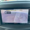 nissan cube 2012 -NISSAN--Cube DBA-NZ12--NZ12-050334---NISSAN--Cube DBA-NZ12--NZ12-050334- image 9