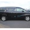 toyota vellfire 2015 -TOYOTA--Vellfire DBA-AGH30W--AGH30-0029740---TOYOTA--Vellfire DBA-AGH30W--AGH30-0029740- image 9