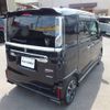 suzuki spacia 2022 -SUZUKI--Spacia MK53S--8045858---SUZUKI--Spacia MK53S--8045858- image 17