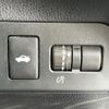 toyota 86 2013 CFJ1560433 image 9