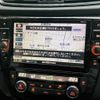 nissan x-trail 2018 CFJ1855964 image 22