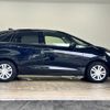 honda fit 2021 quick_quick_6BA-GR1_GR1-1102697 image 17