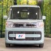 suzuki spacia 2019 CFJ1729640 image 14