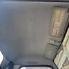 mitsubishi-fuso canter 2014 CFJ1482484 image 13