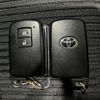 toyota prius-α 2016 -TOYOTA--Prius α DAA-ZVW41W--ZVW41-0053108---TOYOTA--Prius α DAA-ZVW41W--ZVW41-0053108- image 26