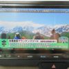 honda n-box 2025 CFJ1187361 image 27