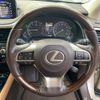 lexus rx 2018 -LEXUS--Lexus RX AGL20W--AGL20-0009170---LEXUS--Lexus RX AGL20W--AGL20-0009170- image 10