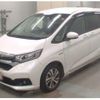 honda freed-hybrid 2020 quick_quick_6AA-GB7_3110557 image 1