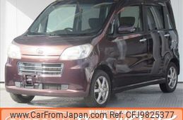 daihatsu tanto-exe 2011 -DAIHATSU--Tanto Exe DBA-L465S--L465S-0006442---DAIHATSU--Tanto Exe DBA-L465S--L465S-0006442-