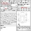 toyota alphard 2020 CFJ1832847 image 21
