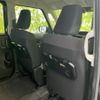 mitsubishi delica-d2 2022 CFJ1613024 image 6