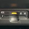 honda n-wgn 2019 CFJ1796144 image 16