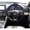 honda accord 2020 -HONDA--Accord 6AA-CV3--CV3-1001188---HONDA--Accord 6AA-CV3--CV3-1001188- image 4