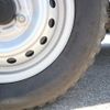 suzuki carry-truck 2019 CFJ1605853 image 23