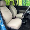 toyota passo 2006 CFJ1426103 image 8