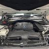 bmw 3-series 2014 CFJ1852908 image 19