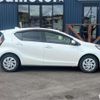 toyota aqua 2019 CFJ9530039 image 31
