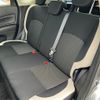 nissan note 2018 -NISSAN--Note DBA-E12--E12-576015---NISSAN--Note DBA-E12--E12-576015- image 15