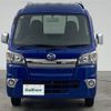 daihatsu hijet-truck 2015 -DAIHATSU--Hijet Truck EBD-S510P--S510P-0069587---DAIHATSU--Hijet Truck EBD-S510P--S510P-0069587- image 8