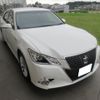 toyota crown 2014 -TOYOTA--Crown DAA-AWS210--AWS210-6062119---TOYOTA--Crown DAA-AWS210--AWS210-6062119- image 3