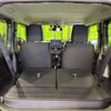 suzuki jimny 2018 -SUZUKI--Jimny 3BA-JB64W--JB64W-108504---SUZUKI--Jimny 3BA-JB64W--JB64W-108504- image 11