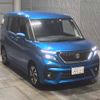 suzuki solio 2022 -SUZUKI 【新潟 502ゆ5523】--Solio MA37S-636197---SUZUKI 【新潟 502ゆ5523】--Solio MA37S-636197- image 7