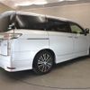 nissan elgrand 2015 quick_quick_TE52_TE52-078805 image 2