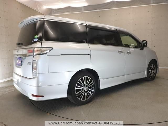 nissan elgrand 2015 quick_quick_TE52_TE52-078805 image 2