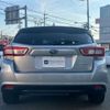 subaru impreza-wagon 2017 CFJ1633017 image 2