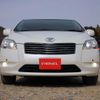 toyota mark-x-zio 2008 T10885 image 15