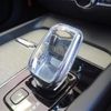 volvo v60 2021 CFJ1763072 image 8